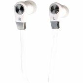 AUSINĖS MAGICSOUND DS-2 +MIKR MT3556W