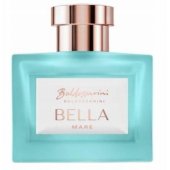 _8323686 BALDESSARINI Bella Mare EDP spray 50ml