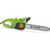 Piła łańcuchowa Fieldmann FZP 2005-E 2000 W 40.5 cm
