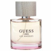 1981 Los Angeles EDP W 100ml (Tester)