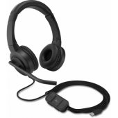 K83450WW Black