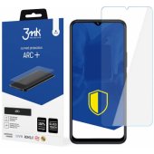 „ARC+ Screen Protector Motorola Moto E22“