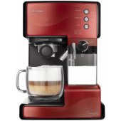 Prima Latte VCF046X