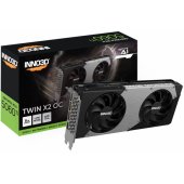 GeForce RTX 5060 Ti TWIN X2 OC 8GB GDDR7 128bit