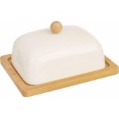 Orion butter dish (127144)