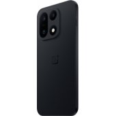 15 16/ 512GB Infinite Black