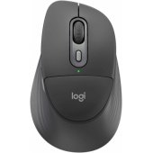 _8303797 LOGITECH Signature Comfort Plus M850 L Wireless Mouse - GRAPH