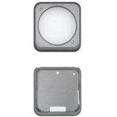 Action 2 Magnetic Protective Case CP.OS.00000210.01