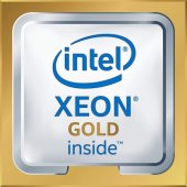 Xeon Gold 5217 CD8069504214302 Tray