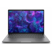 ZBook 8 G1ak 14 WQXGA R7 Pro 350 32GB 1TB SSD EN W11P