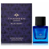 _8298464 Thameen Blue Heart Parfīms PAR 100ml