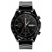 FutureGo Pro Black