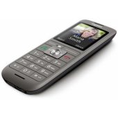 CL660HX DECT Grey