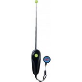 Trixie Training INDICATOR ®Target Stick® with Clicker