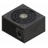 EAGLE POWER 1000W Black