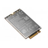 ThinkPad Quectel RM520N-GL 5G M.2 WWAN Module for X1 Carbon Gen 12/ T14