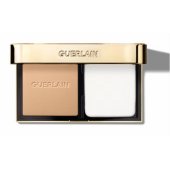 _6964011 Guerlain PARURE GOLD SKIN CONTROL kompaktinė pudra 3N 8.7G