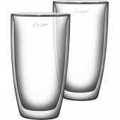LT9010 230ml 2pcs