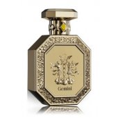 _7979579 French Avenue Gemini Smaržas EDP 90 ml