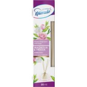 Kolorado kvapiosios lazdelės kolorado-Magnolia ir frezijų universalus