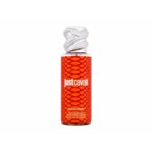 _8326872 Just Cavalli Daring Amber (moterims, 250 ml)
