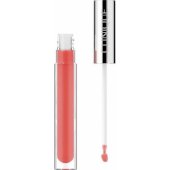 Pop Plush kreminis lūpų blizgesys 05 Rosewater 3,4ml