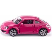 Siku VW Beetle (GXP-597185)