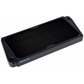 NexXxoS ST30 X-Flow radiatorius 14242