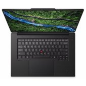 ThinkPad P1 G9 16 IPS 356H 64GB 1SSD RTX Pro 2000 NOR W11Pr 21UE0006MX