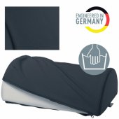 Ergo Cosy (53710089) Gray