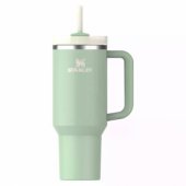 Quencher H2.O FlowState Tumbler 1.18L Pistachio