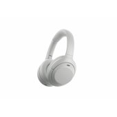 WH-1000XM4C Silver