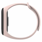 SB-50 Pink
