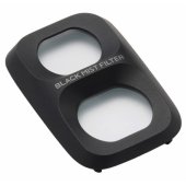 Osmo Pocket 4P Black Mist Filter (CP.OS.00000664)