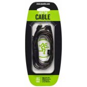 MP Series MMCX Cable Kit