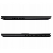 VivoBook 16 X1605VA-SH2124W 16 OLED i5-13420H 16GB 512SSD EN W11 Black
