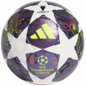 UCL Pro Sala JX9102 4