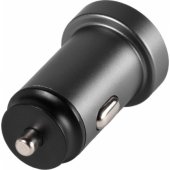 USB 2x2.4A (38858)