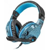 Fury HellCat Gaming su mikr.
