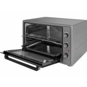 70551