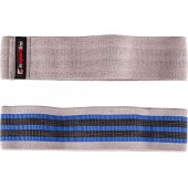 Pasipriešinimo juosta Lopr 76cm