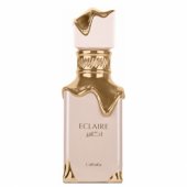 Lattafa Eclaire EDP moterims 100 ml