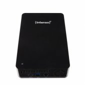 „Memory Center“ 8TB 3,5 colio juodas 6031516