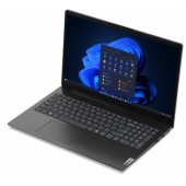 V15 G6 ARP 15.6 FHD 170 16GB 512SSD EN W11Pro Black 83UU001SPB
