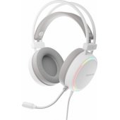 Neon 613 G2 RGB White NSG-2308
