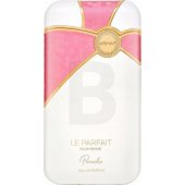 Armaf Le Parfait Femme Panache parfumuotasis vanduo moterims 200ml