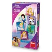_6811320 Dino atminties žaidimas Princesės 2