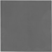 Minus Pad Extreme 2 100x100x 0.5mm Grey