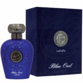 Blue Oud parfumuotasis vanduo 100 ml