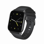 ORO SMART FIT 5
